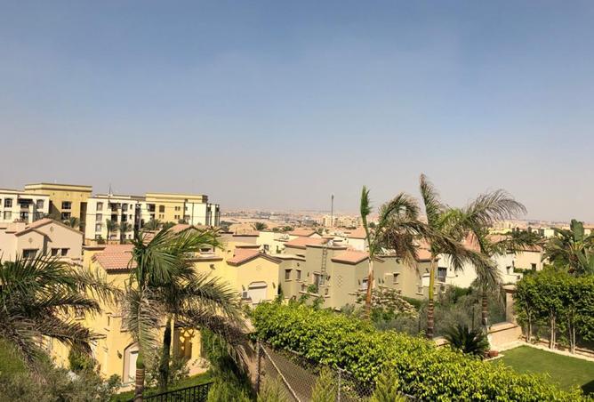 8031745 - صورة العقار 2