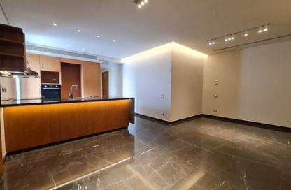 Penthouse - 2 Bedrooms - 3 Bathrooms for rent in Hyde Park - 5th Settlement Compounds - The 5th Settlement - New Cairo City - Cairo