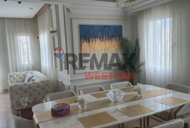 8374147 - الصورة الرئيسية للعقار