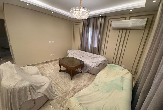 8001871 - Property Image 2