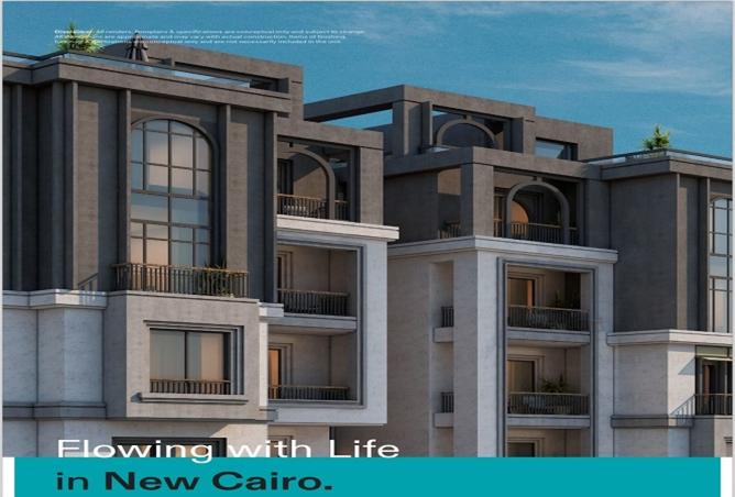 8326727 - Property Image 2