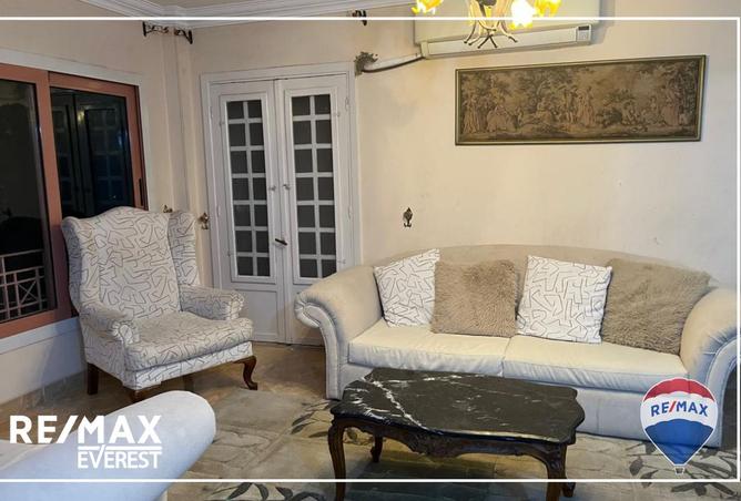 8008330 - Property Image 3