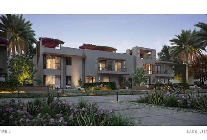 8521864 - Property Image 2