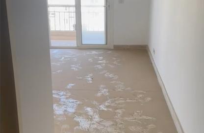Apartment - 2 Bedrooms - 1 Bathroom for sale in Madinaty - Cairo