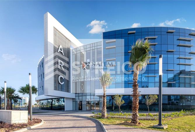 6975662 - صورة العقار 2