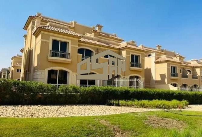 8549239 - صورة العقار 3