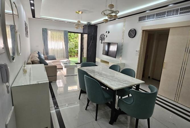 8425682 - Property Main Image