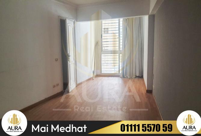 8408882 - Property Image 2