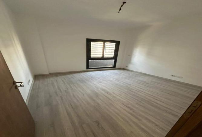 7985258 - Property Image 2