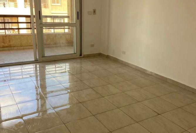 8509778 - Property Image 2