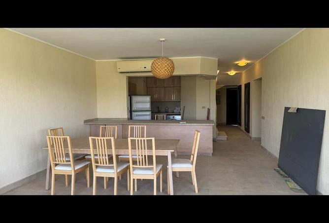 8340405 - Property Image 3