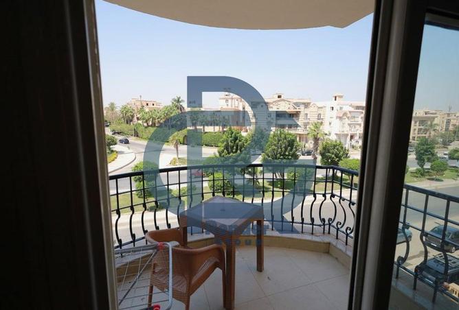 8502290 - صورة العقار 3