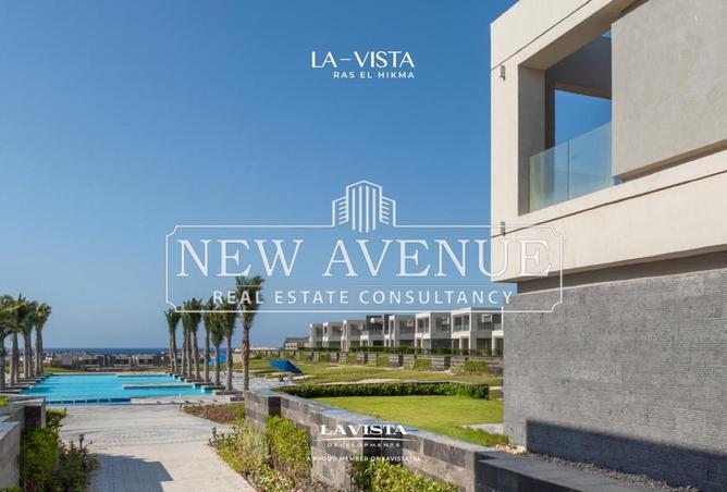 8236249 - Property Main Image