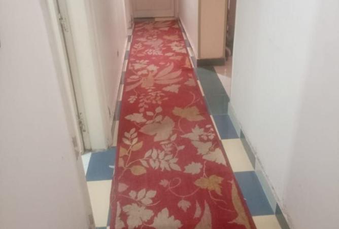 8350698 - صورة العقار 2