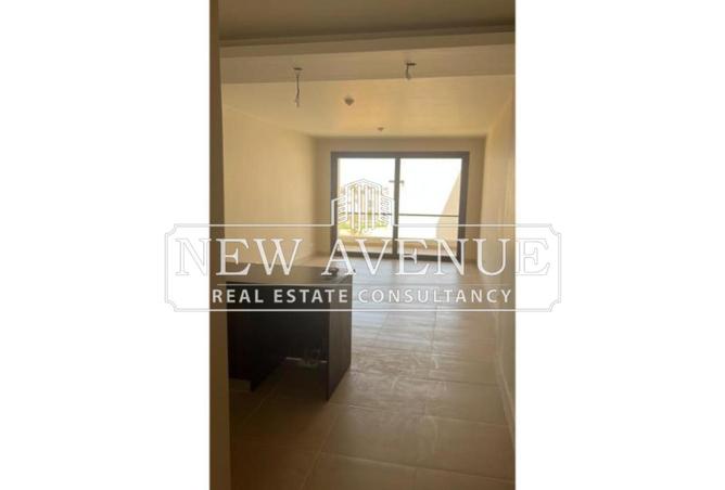 8129744 - Property Image 3