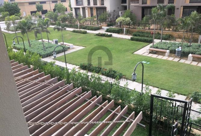 8190679 - Property Main Image