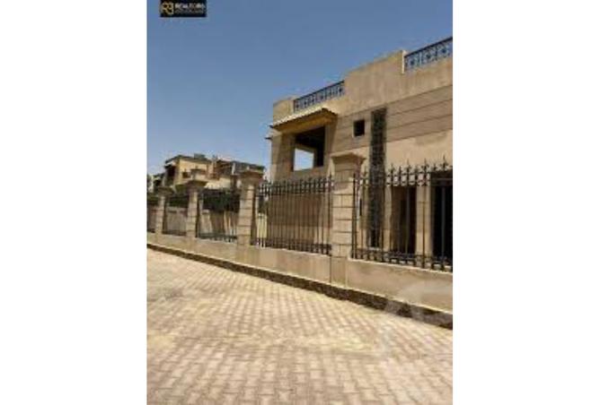 8152976 - صورة العقار 3