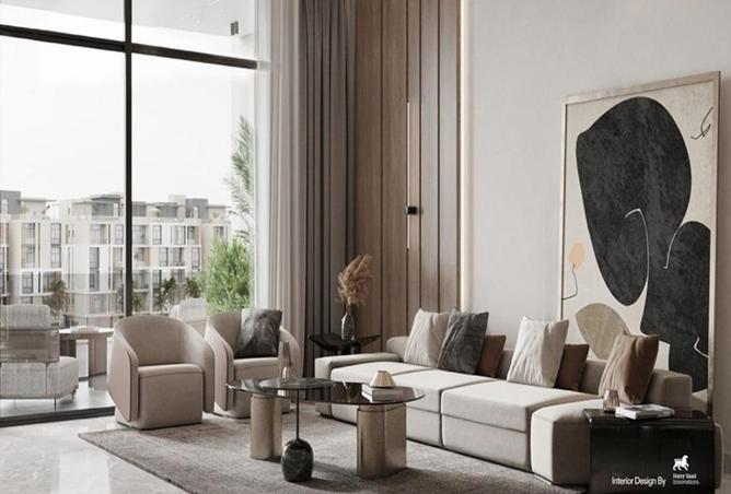 8520798 - الصورة الرئيسية للعقار