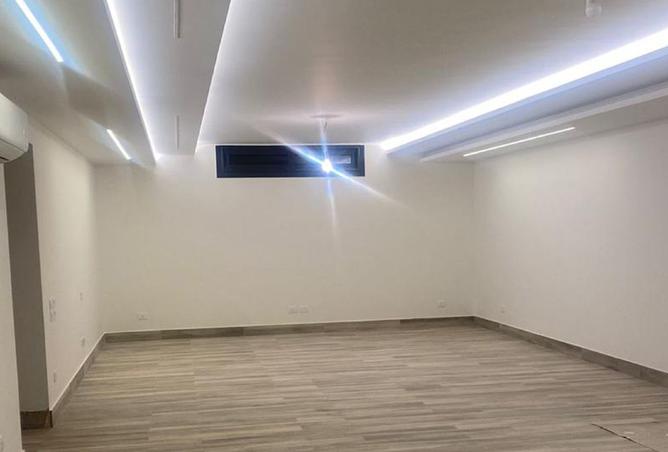 8409178 - الصورة الرئيسية للعقار