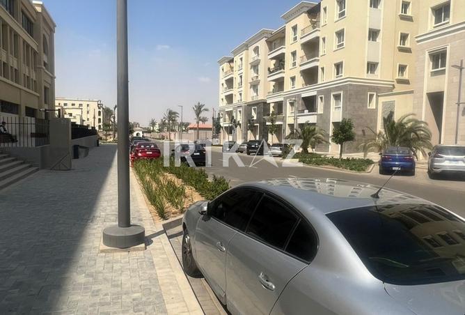 8478326 - صورة العقار 2