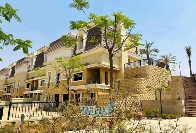 8427597 - الصورة الرئيسية للعقار