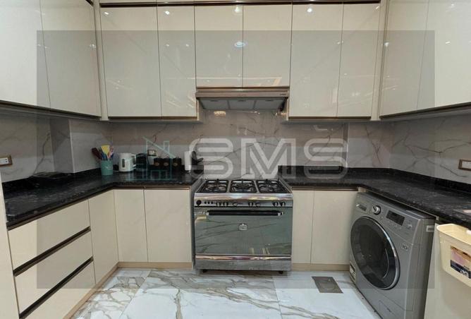 8204254 - صورة العقار 3