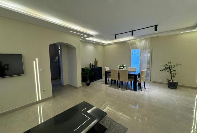 7894948 - Property Image 3