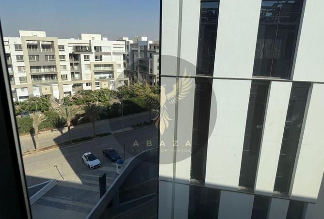 8252980 - صورة العقار 2