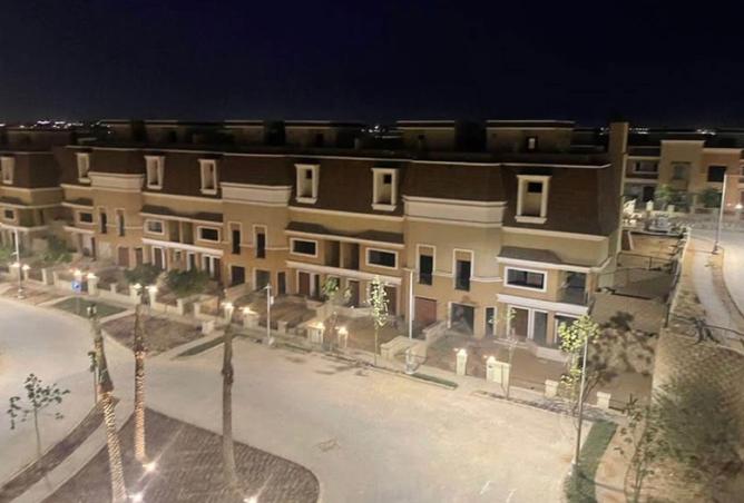 8195106 - صورة العقار 2