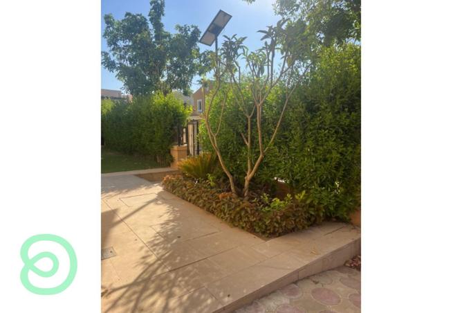 8404624 - Property Image 3