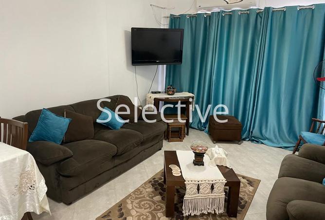 8405211 - صورة العقار 3