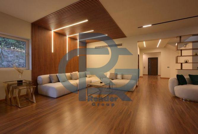 7989209 - الصورة الرئيسية للعقار