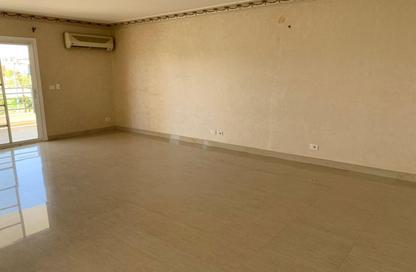 Apartment - 4 Bedrooms - 3 Bathrooms for rent in Hyde Park - 5th Settlement Compounds - The 5th Settlement - New Cairo City - Cairo
