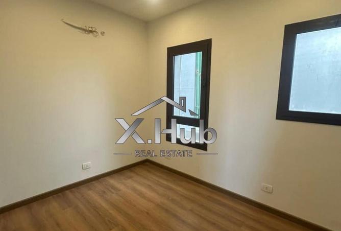 8351430 - Property Image 3