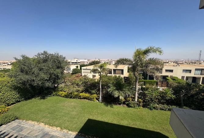 8006903 - الصورة الرئيسية للعقار