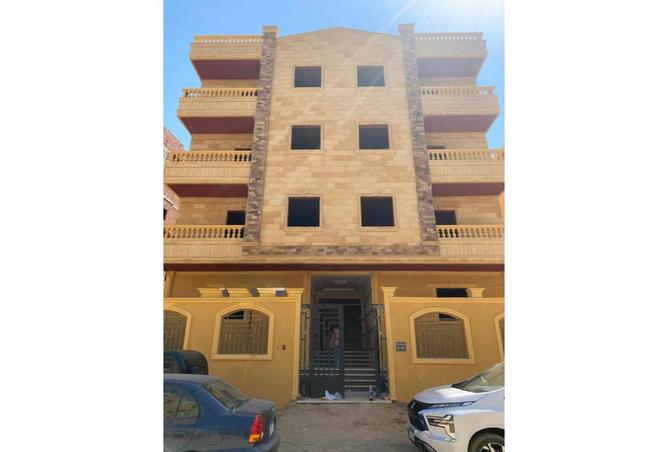 8131406 - صورة العقار 2