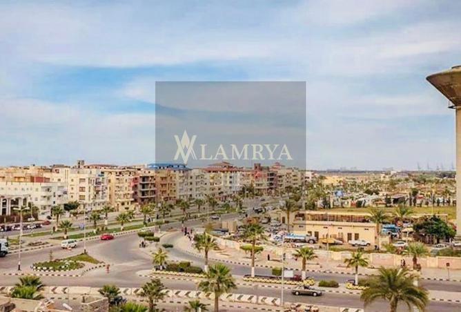 8208154 - Property Image 3