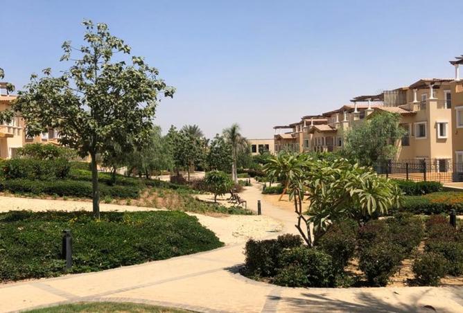 8250678 - Property Image 2