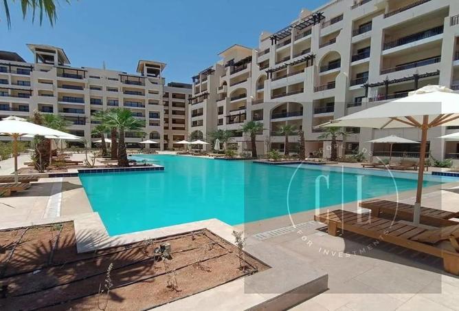 8178310 - صورة العقار 3