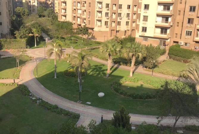 8554909 - Property Main Image