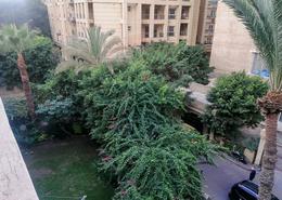 شقة - 5 غرف نوم - 1 حمام for للايجار in شارع عبد القادر رجب باشا - كفر عبده - رشدي - حي شرق - الاسكندرية شقة - 5 غرف نوم - 1 حمام for للايجار in شارع عبد القادر رجب باشا - كفر عبده - رشدي - حي شرق - الاسكندرية