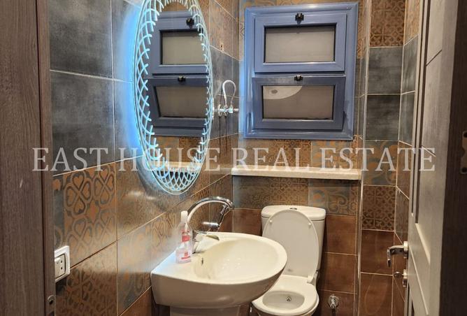 8363811 - Property Image 2