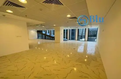 Office Space - Studio - 1 Bathroom for rent in Sodic East - 6th District - New Heliopolis - Cairo