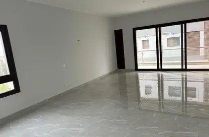 شقة - 2 غرف نوم - 4 حمامات للبيع في 6 ويست - بيفرلي هيلز - كمبوندات الشيخ زايد - الشيخ زايد - الجيزة