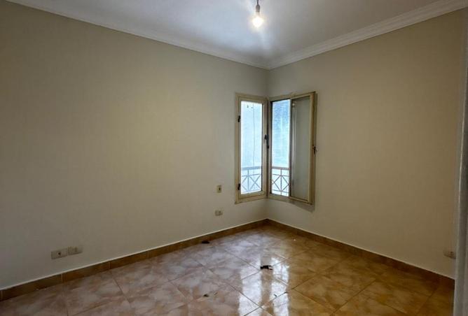 8351702 - صورة العقار 2