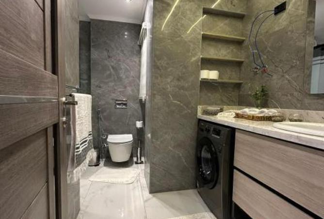 8088269 - صورة العقار 3