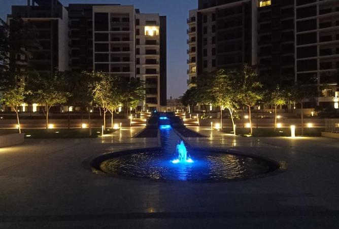 8242696 - Property Image 3