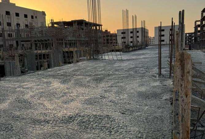 7934843 - صورة العقار 2