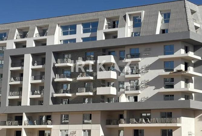 8416781 - Property Image 3