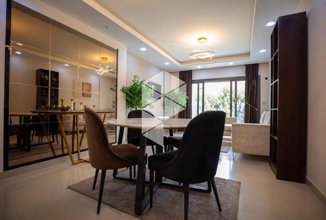 8190098 - الصورة الرئيسية للعقار